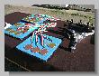 329_Benchrest_Mailand_2007.jpg