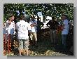 330_Benchrest_Mailand_2007.jpg