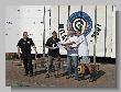 333_Benchrest_Mailand_2007.jpg