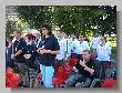 335_Benchrest_Mailand_2007.jpg