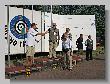 336_Benchrest_Mailand_2007.jpg