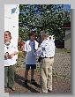 337_Benchrest_Mailand_2007.jpg