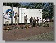 338_Benchrest_Mailand_2007.jpg