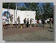 339_Benchrest_Mailand_2007.jpg
