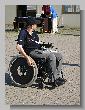 341_Benchrest_Mailand_2007.jpg