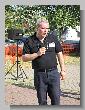 342_Benchrest_Mailand_2007.jpg
