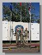 343_Benchrest_Mailand_2007.jpg
