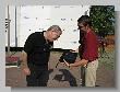 344_Benchrest_Mailand_2007.jpg