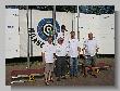 347_Benchrest_Mailand_2007.jpg