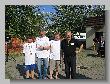 348_Benchrest_Mailand_2007.jpg