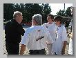 349_Benchrest_Mailand_2007.jpg