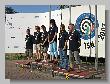 350_Benchrest_Mailand_2007.jpg