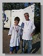 351_Benchrest_Mailand_2007.jpg