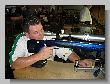 23_unlimeted_class_Antony_Nolan.jpg