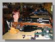 28_unlimeted_class_Christine_Stockham.jpg