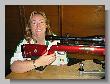 31_unlimeted_class_Sharon_Reidy.jpg