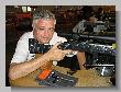 32_unlimeted_class_Carlo_Lackas.jpg
