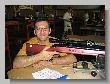 34_unlimeted_class_Scalea_Francesco.jpg