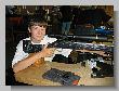 42_unlimeted_class_Lars_Lackas.jpg