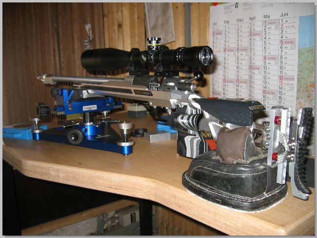 001_Benchrest-Nuernberg-2011.jpg