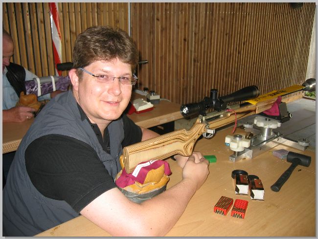 006_Benchrest-Nuernberg-2011.jpg