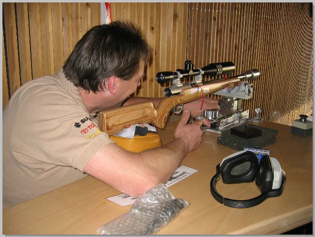 009_Benchrest-Nuernberg-2011.jpg