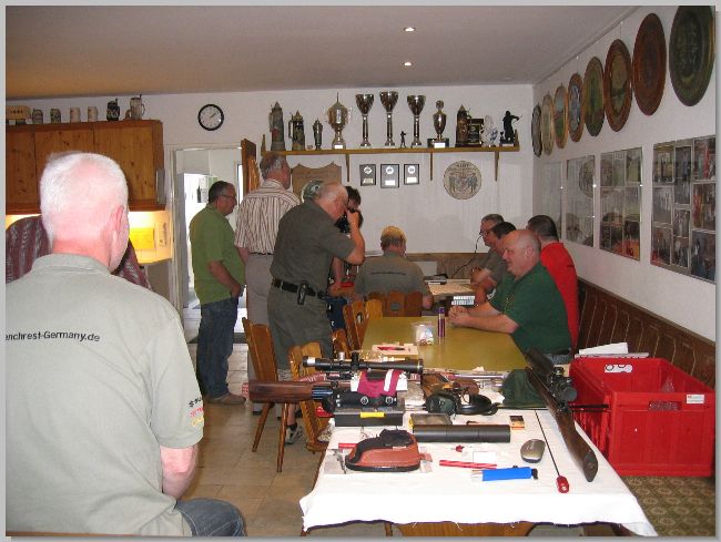 029_Benchrest-Nuernberg-2011.jpg
