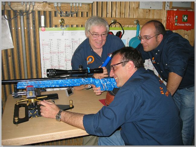 035_Benchrest-Nuernberg-2011.jpg