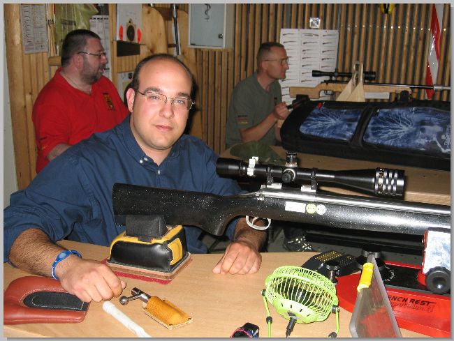 037_Benchrest-Nuernberg-2011.jpg