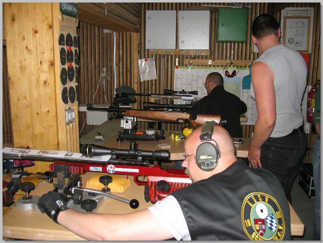 039_Benchrest-Nuernberg-2011.jpg