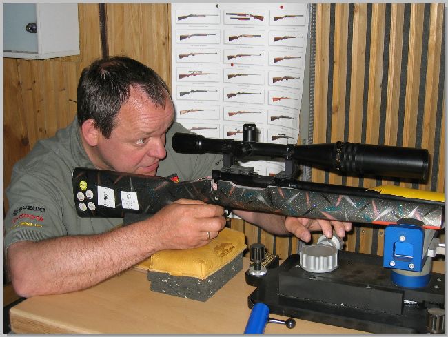 048_Benchrest-Nuernberg-2011.jpg