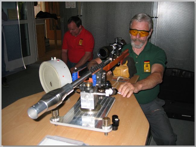 072_Benchrest-Nuernberg-2011.jpg