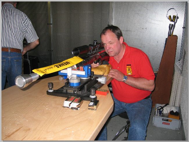 096_Benchrest-Nuernberg-2011.jpg