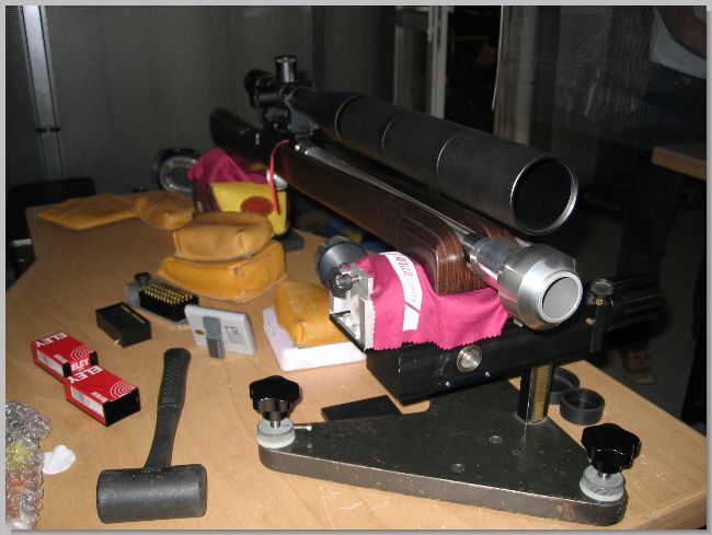 099_Benchrest-Nuernberg-2011.jpg