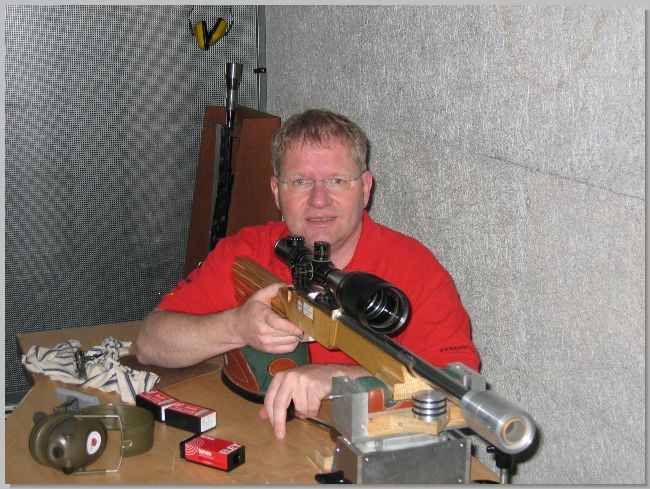 109_Benchrest-Nuernberg-2011.jpg