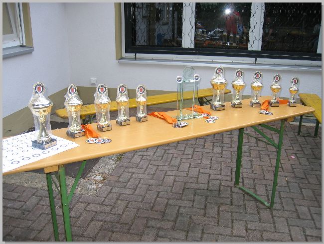 111_Benchrest-Nuernberg-2011.jpg