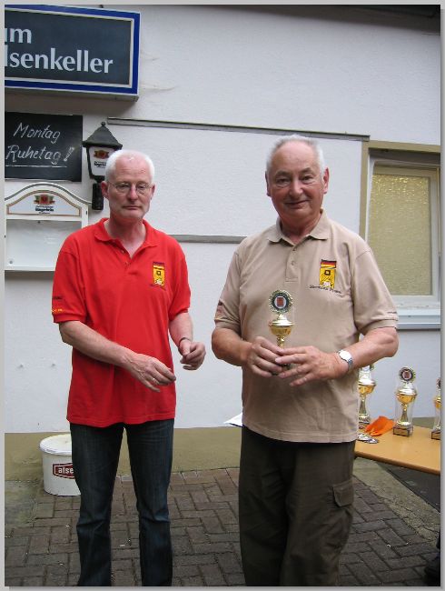 114_Benchrest-Nuernberg-2011.jpg