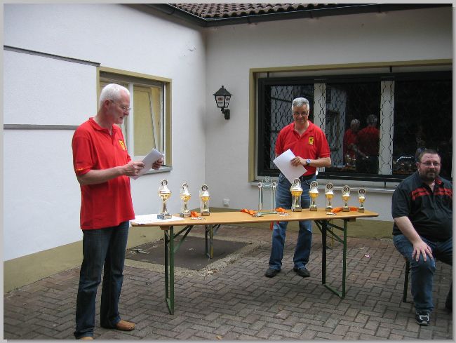 115_Benchrest-Nuernberg-2011.jpg