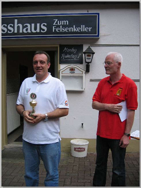 116_Benchrest-Nuernberg-2011.jpg