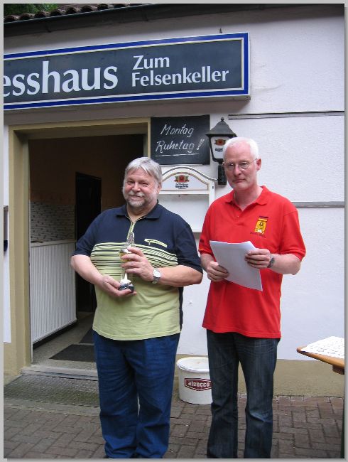 117_Benchrest-Nuernberg-2011.jpg