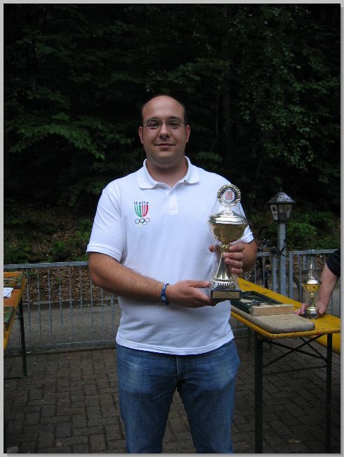 118_Benchrest-Nuernberg-2011.jpg