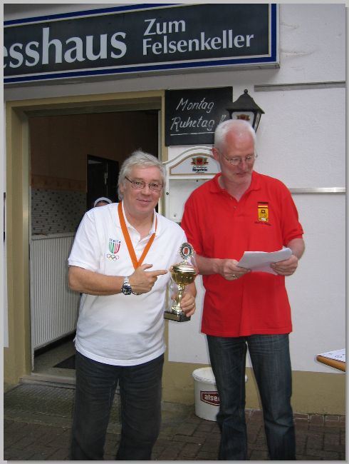 122_Benchrest-Nuernberg-2011.jpg