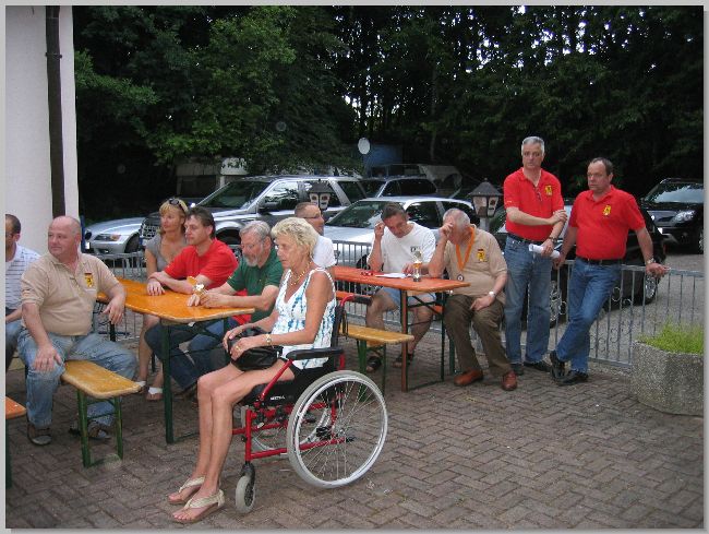 126_Benchrest-Nuernberg-2011.jpg
