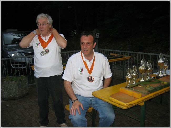 127_Benchrest-Nuernberg-2011.jpg