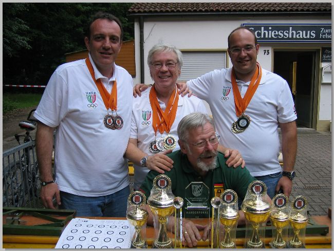 128_Benchrest-Nuernberg-2011.jpg