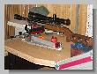 004_Benchrest-Nuernberg-2011.jpg