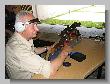 008_Benchrest-Nuernberg-2011.jpg