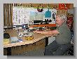 010_Benchrest-Nuernberg-2011.jpg