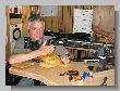 011_Benchrest-Nuernberg-2011.jpg