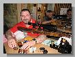 012_Benchrest-Nuernberg-2011.jpg